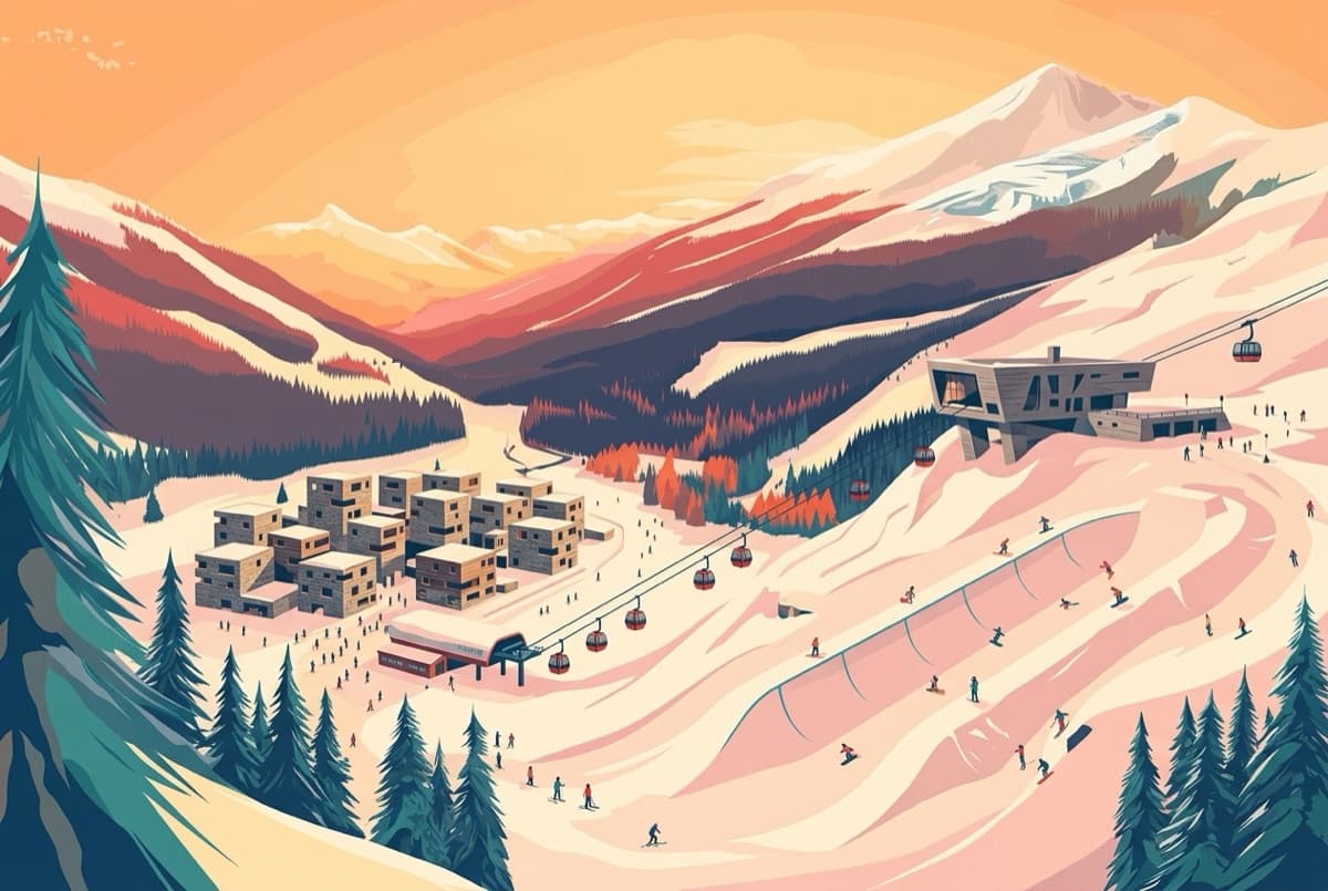 Laax