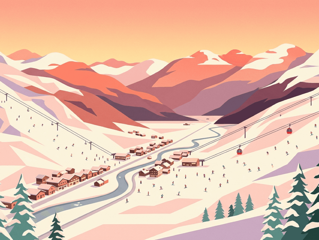 Livigno