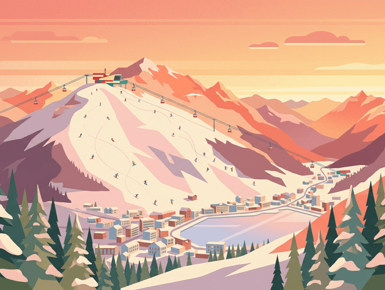 Davos