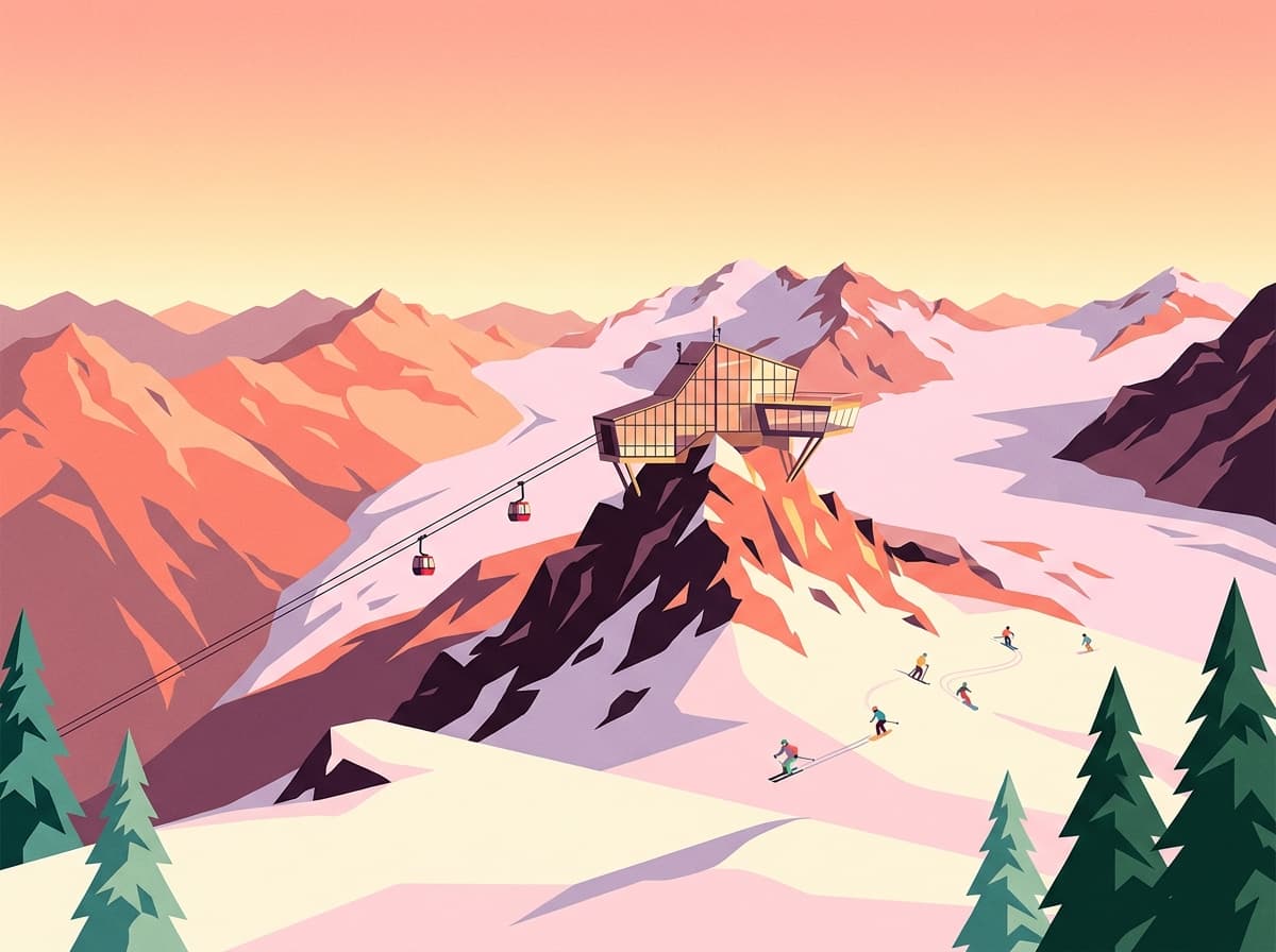 Sölden