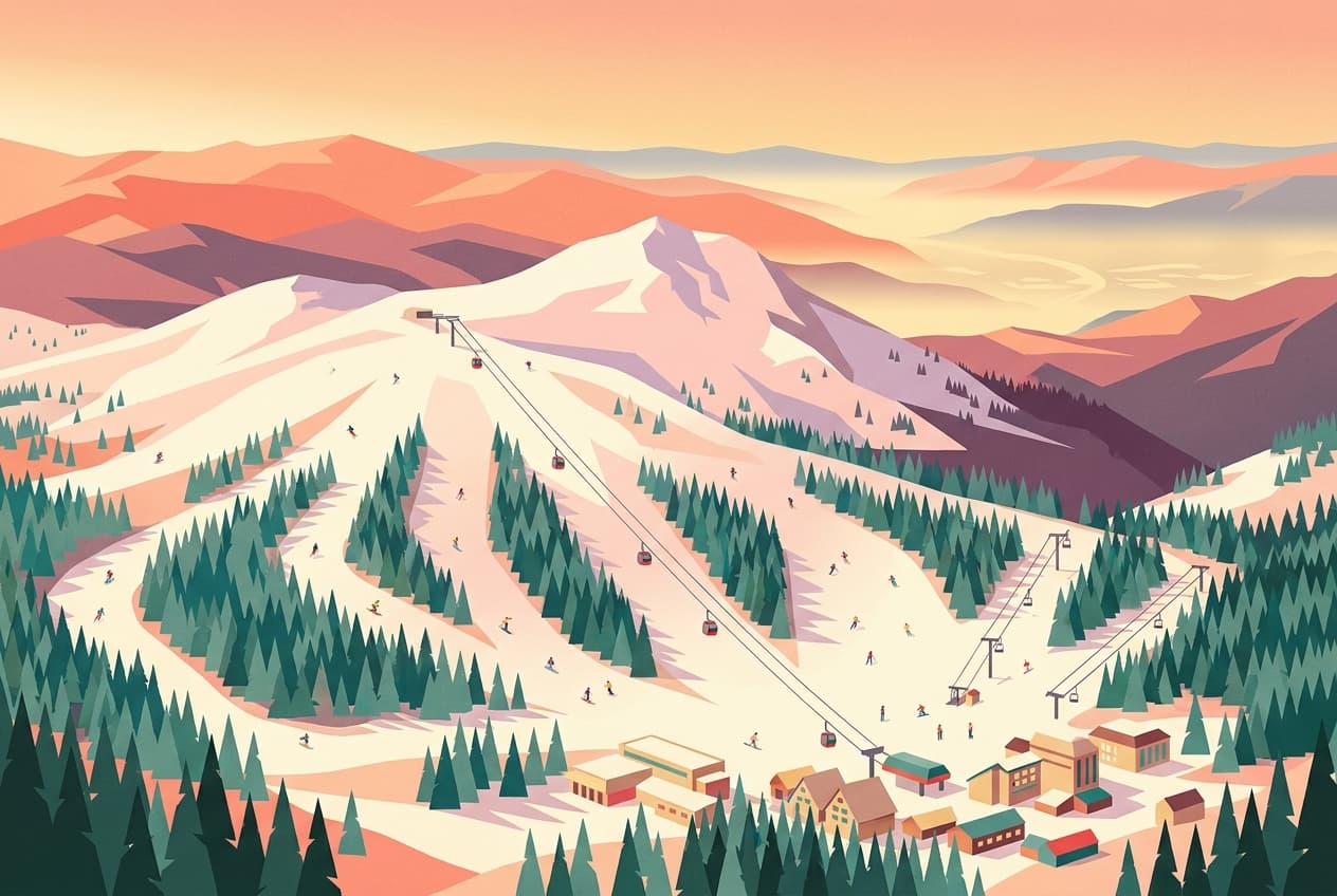 Jahorina