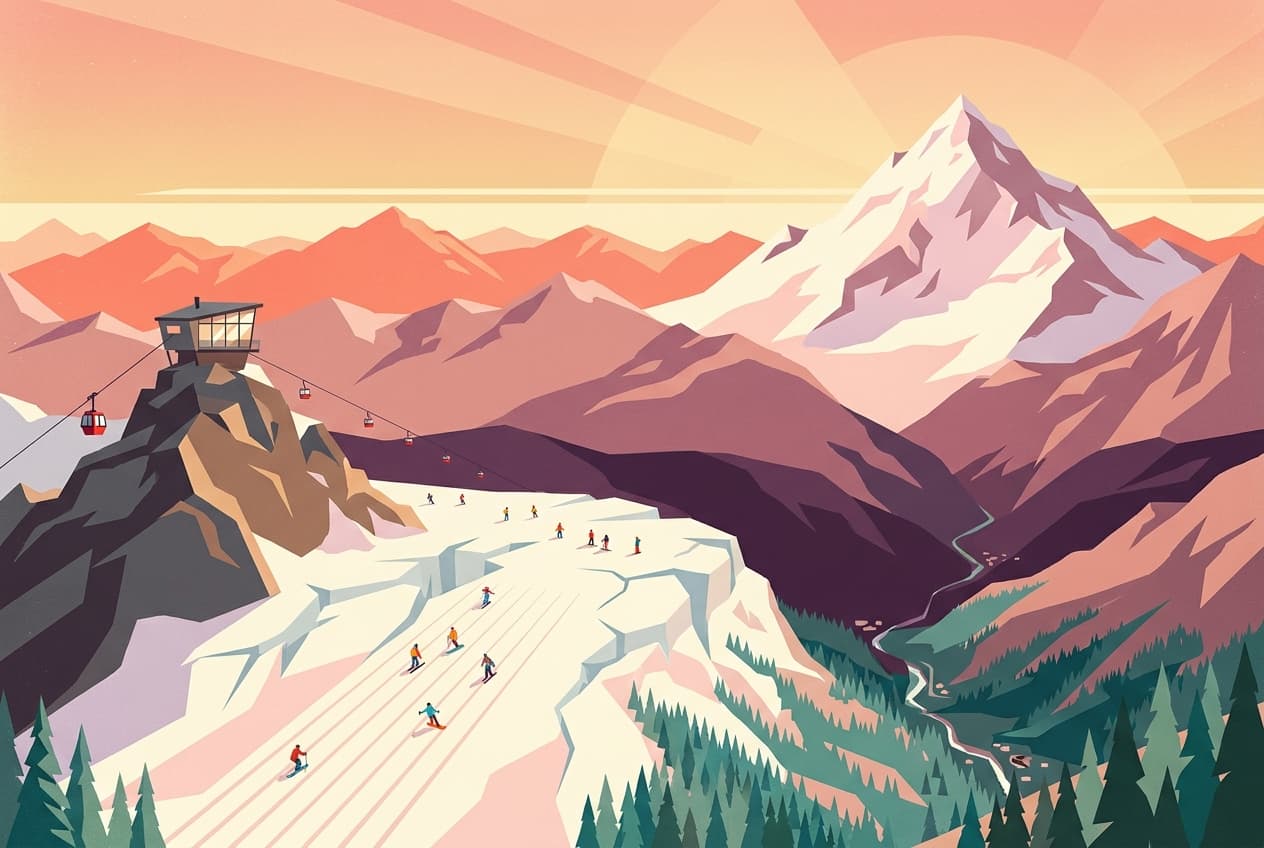 Pitztal