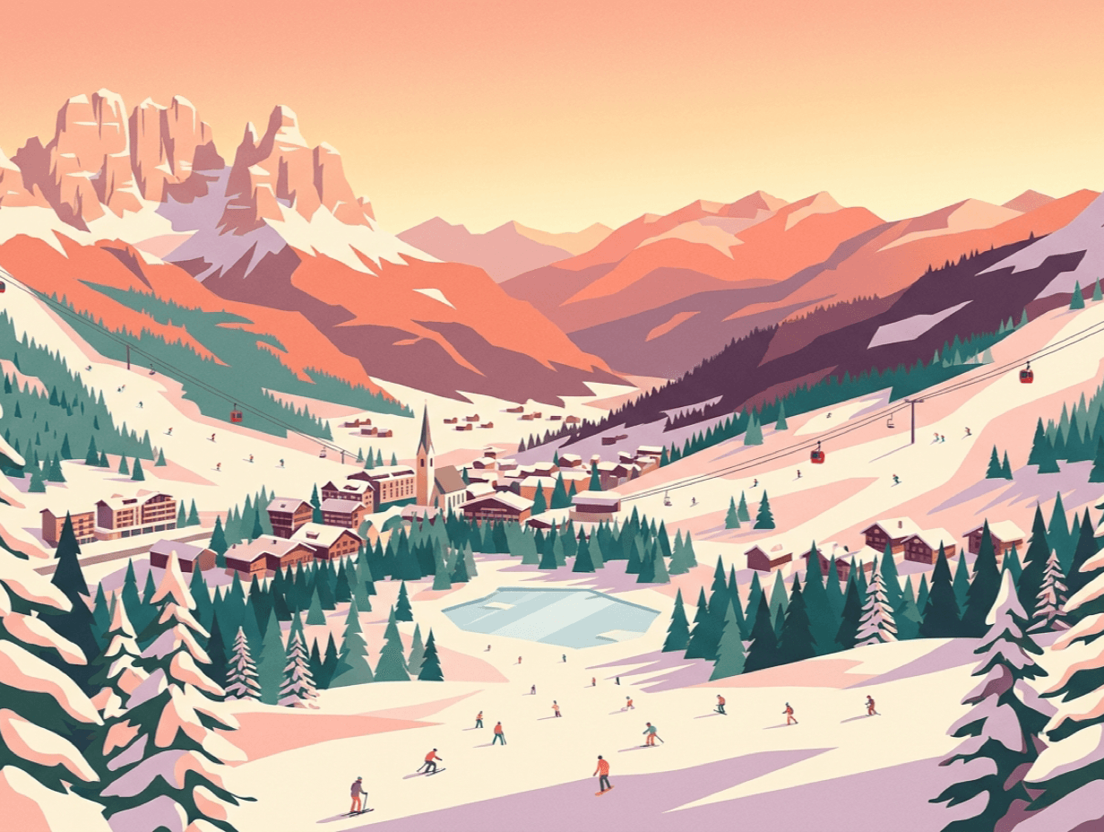 Madonna di Campiglio