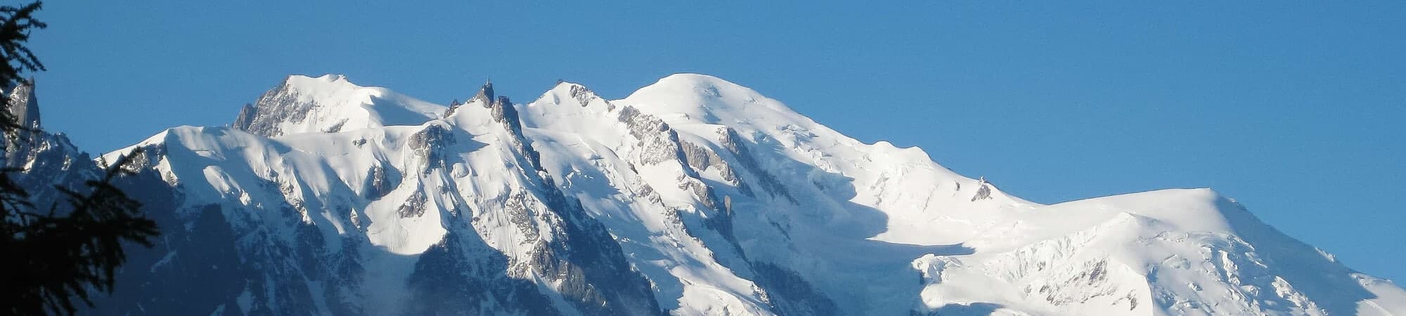 Orcieres