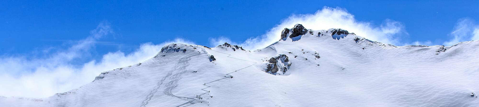 Tignes 2026/2027