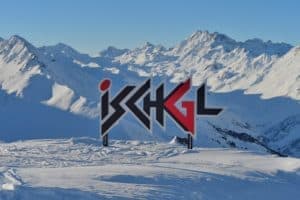 Ischgl/ Samnaun: Silvretta Arena (****)