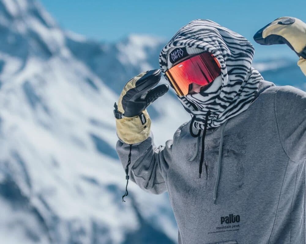 Paradiski (Les Arcs/La Plagne) — Apartamenty 4* Superior