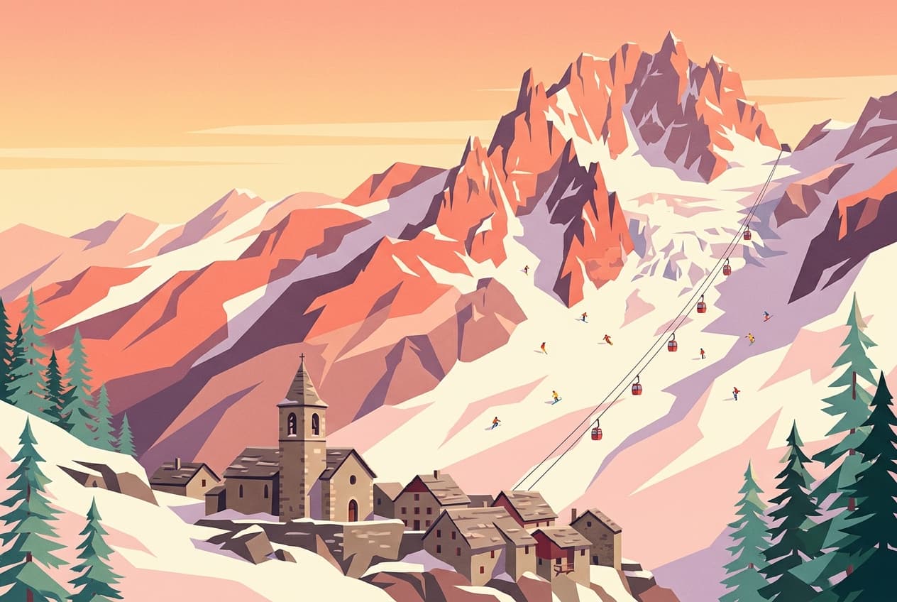 La Grave