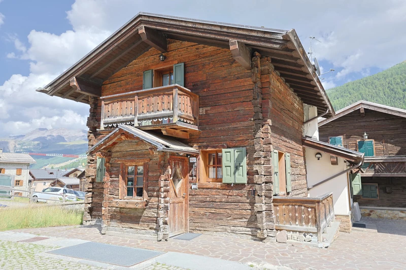 Apartamenty Kiki – Free Ski (karnet w cenie)