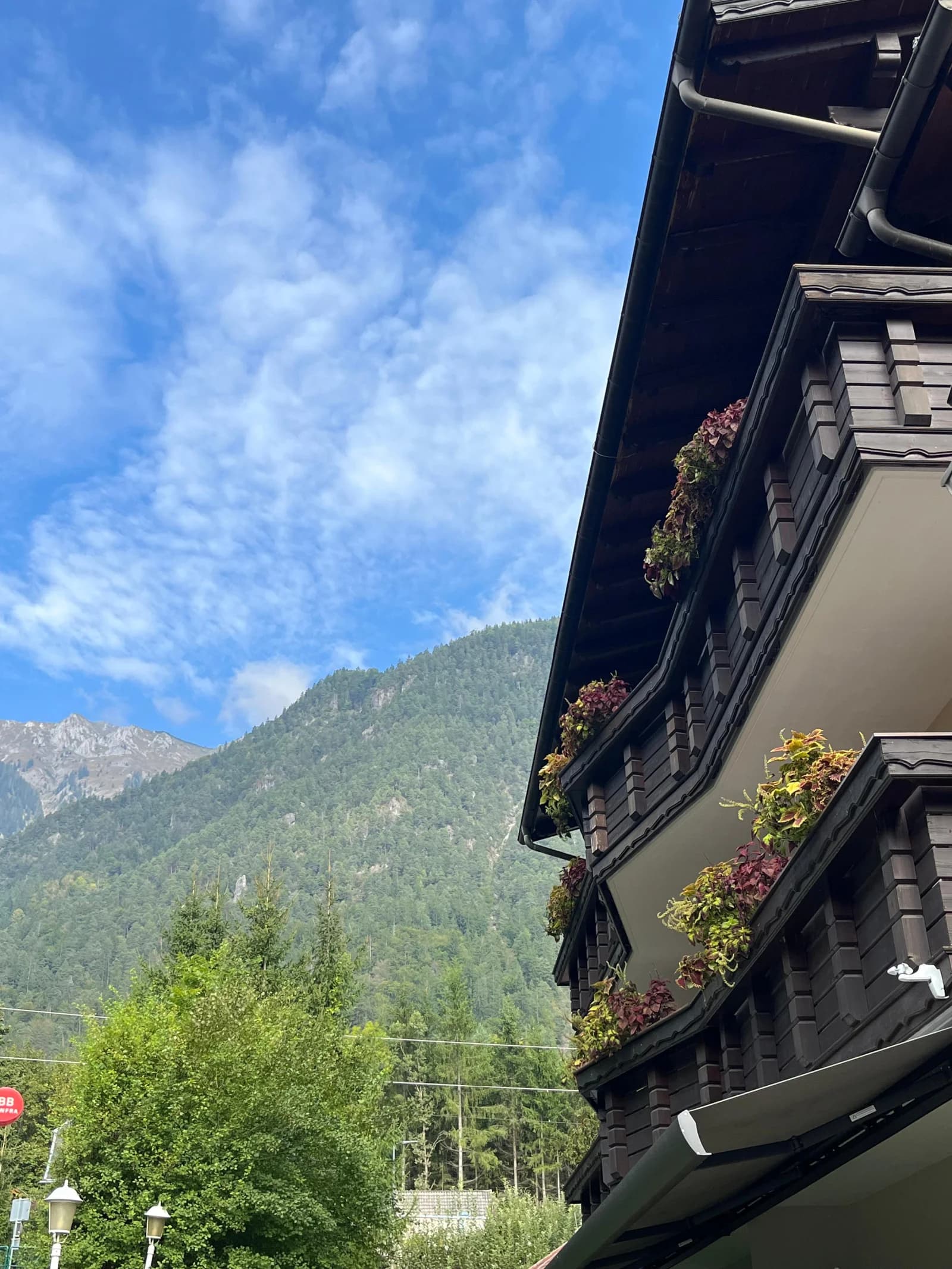 Alpen Adria Hotel & Spa