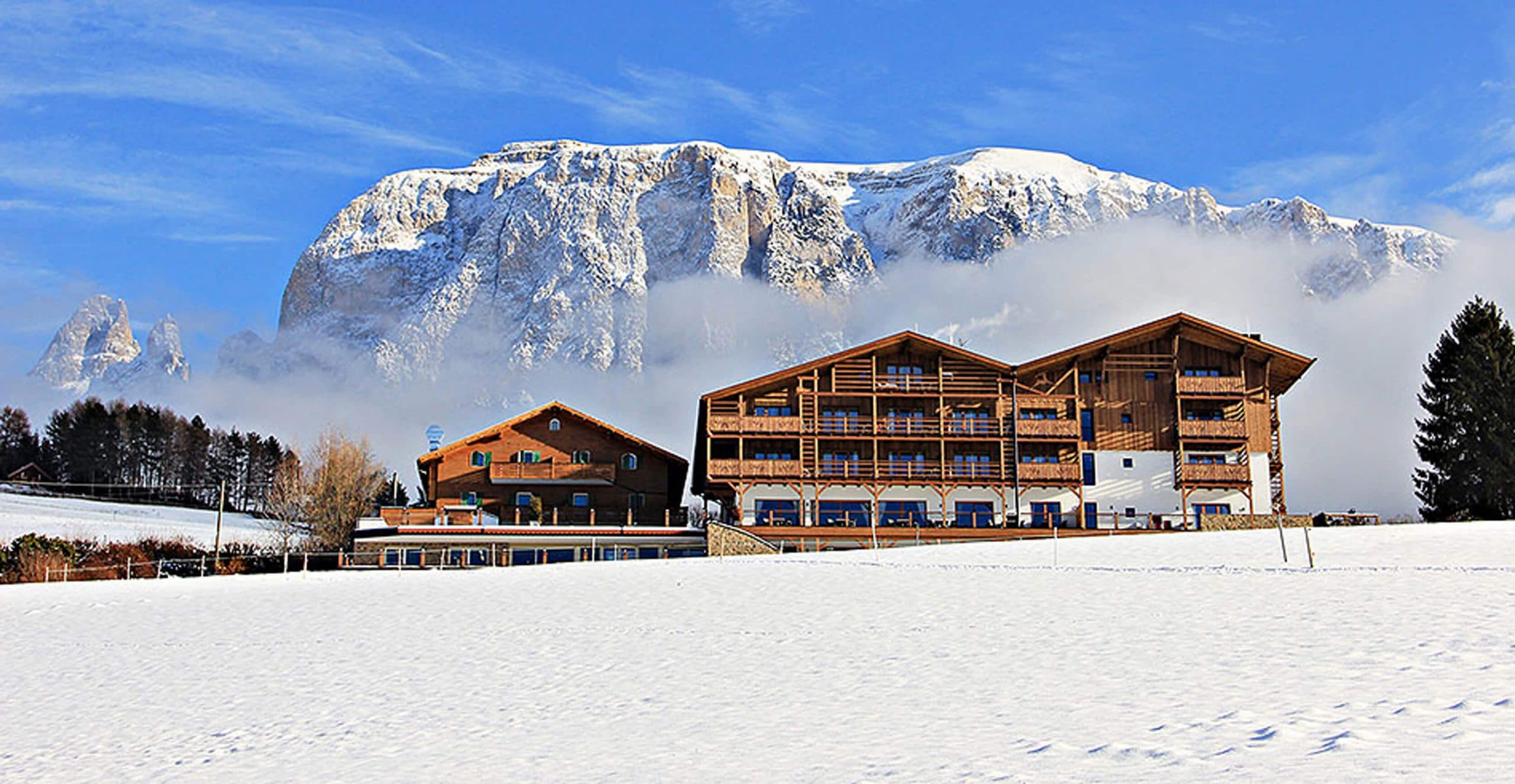 Hotel Emmy