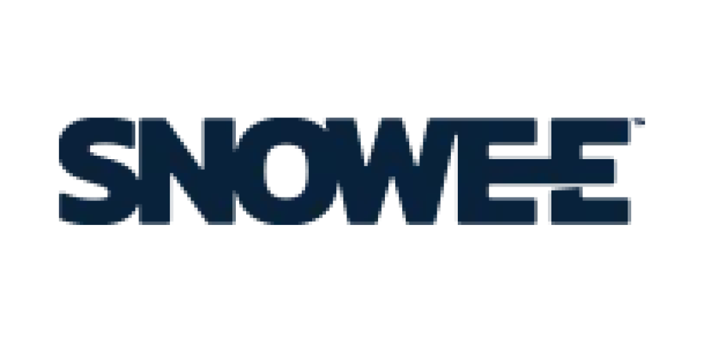 Snowee Snowee